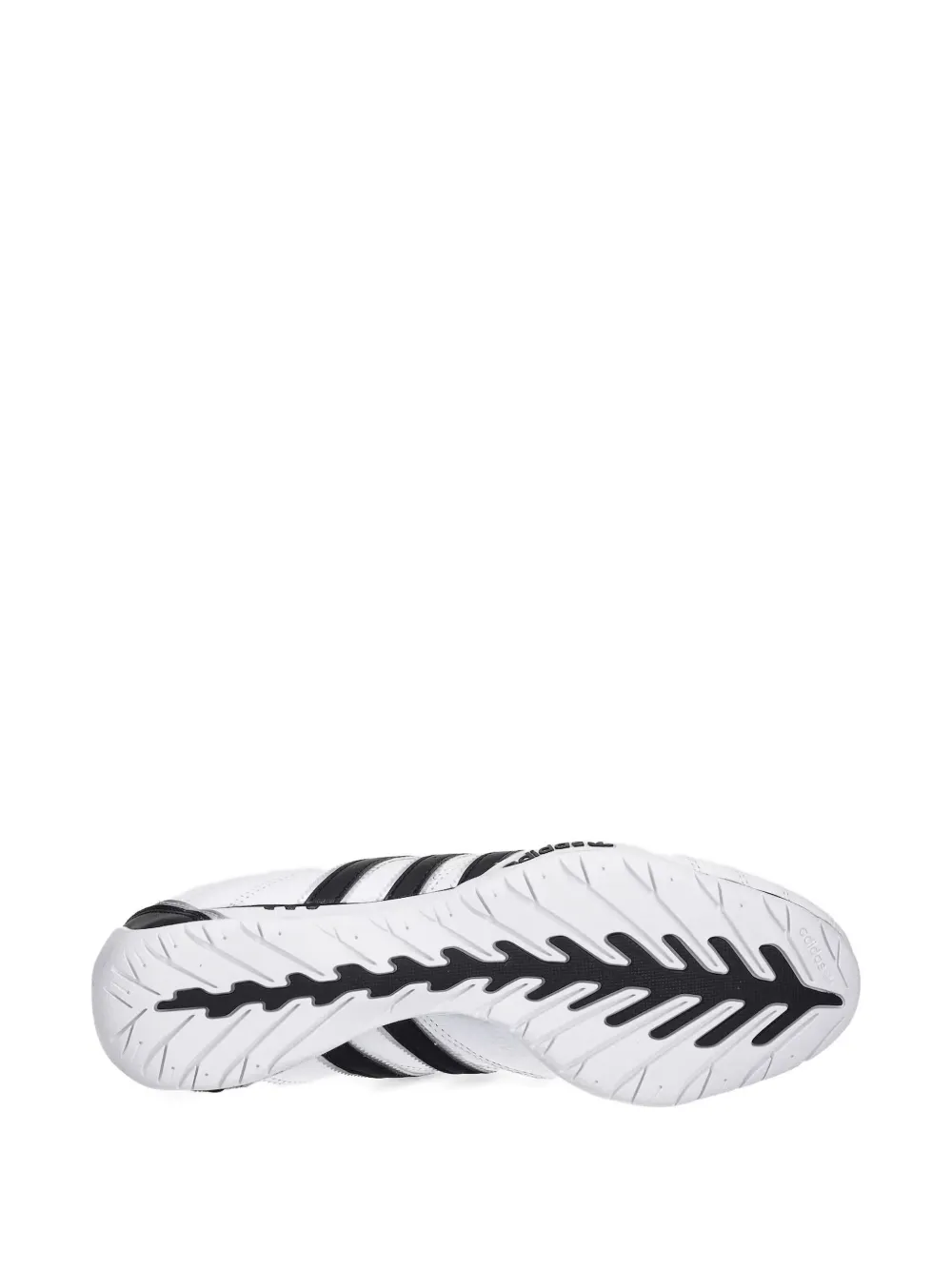adidas Adi Racer low sneakers White