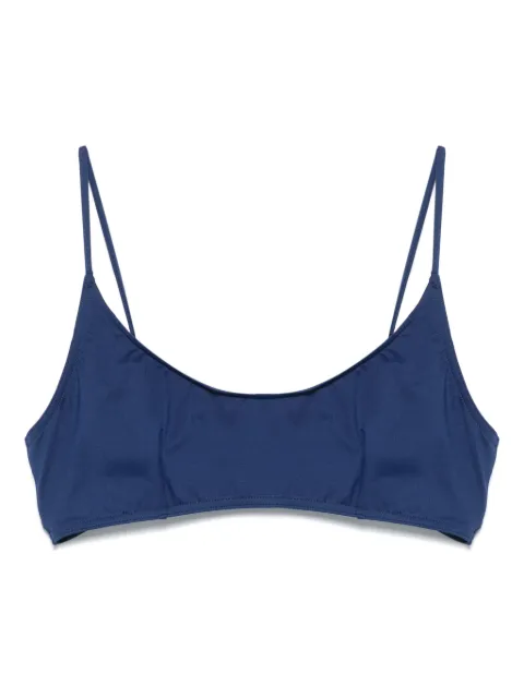 MC2 Saint Barth basic bikini top