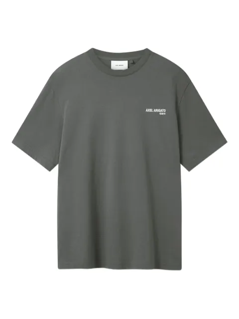 Axel Arigato playera Legacy