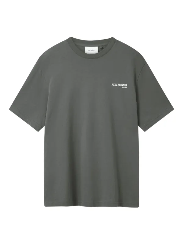 【関税込み】Axel Arigato グレー Legacy Tシャツ 30031348_59119469_600.jpg