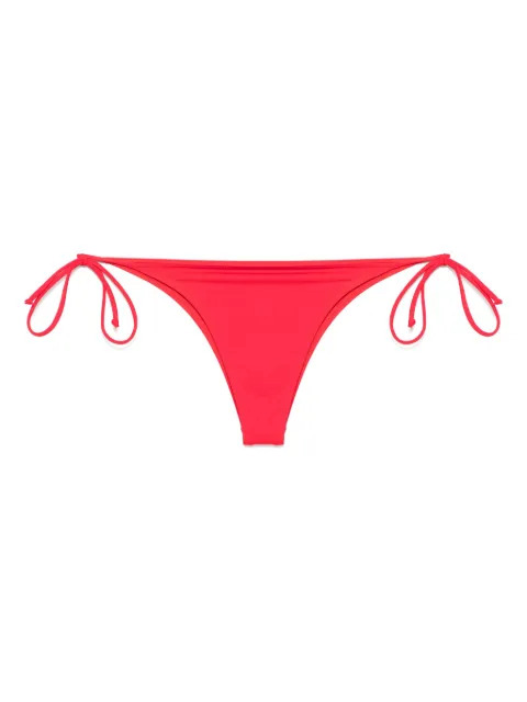 MC2 Saint Barth basic bikini bottoms 