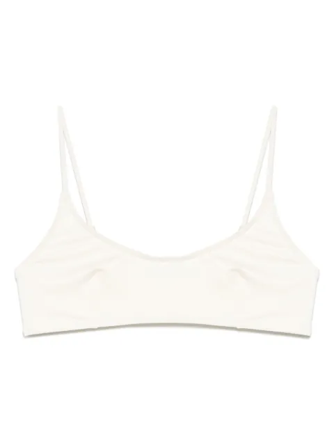 MC2 Saint Barth Judy bikini top