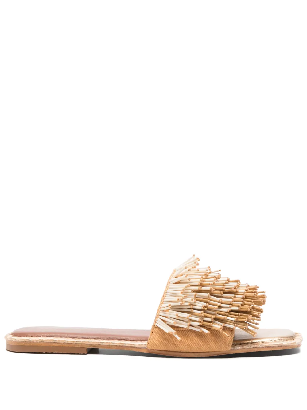 De Siena Shoes Leonie Sandals