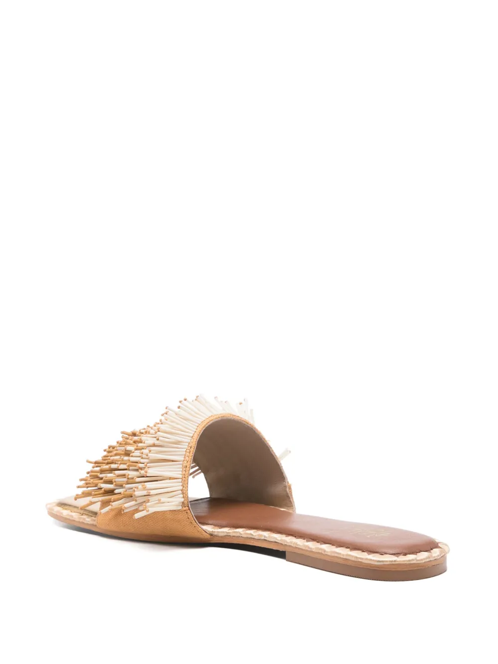 De Siena Shoes Leonie Sandals