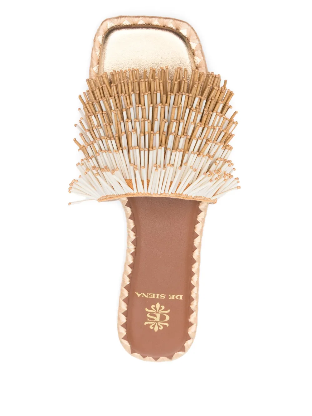 De Siena Shoes Leonie Sandals