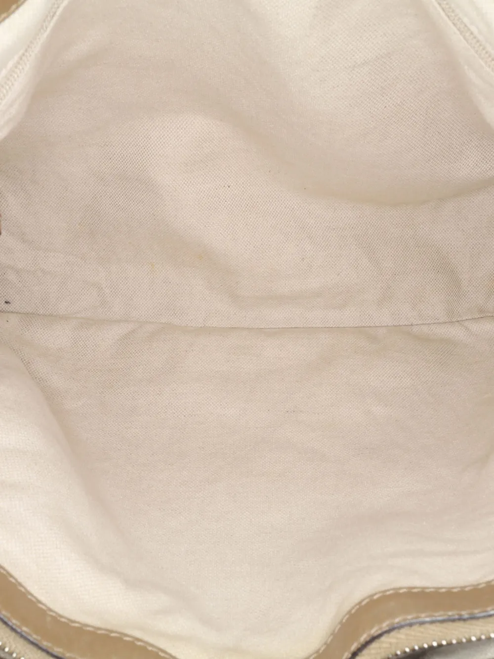Gucci Pre-Owned Borsa tote Guccissima Sukey 2000-2015 | Image 6
