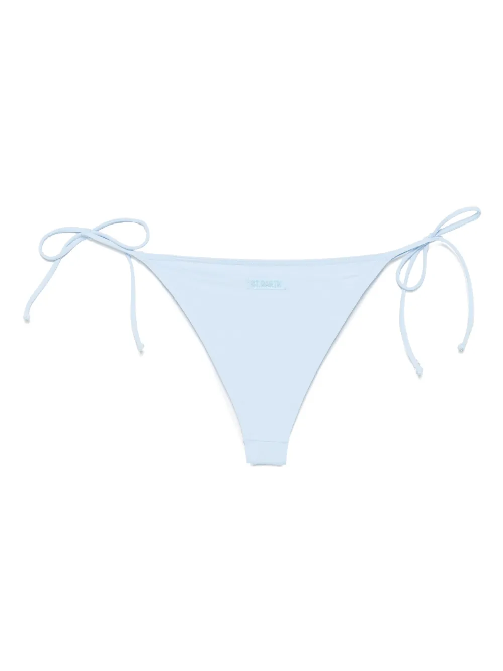 MC2 Saint Barth basic bikini bottoms | Bikinis | Image 2