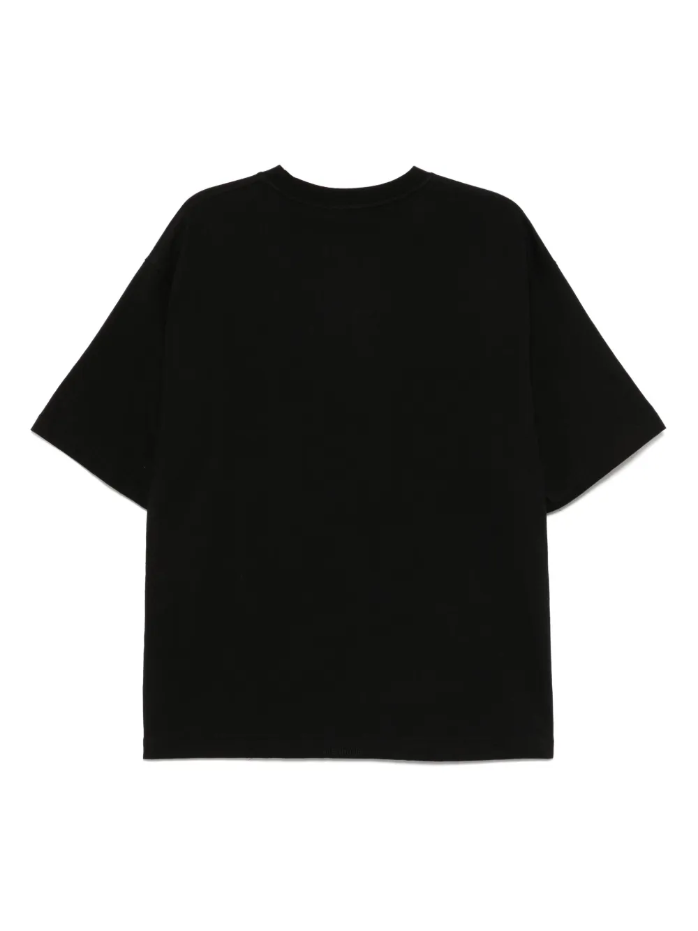 We11done playera eleven | Playeras y jerséis | Image 2