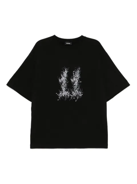 We11done playera eleven