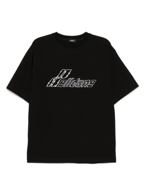 We11done Selldone T-shirt