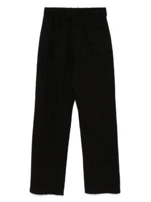 We11done Pants for Women - Shop on FARFETCH