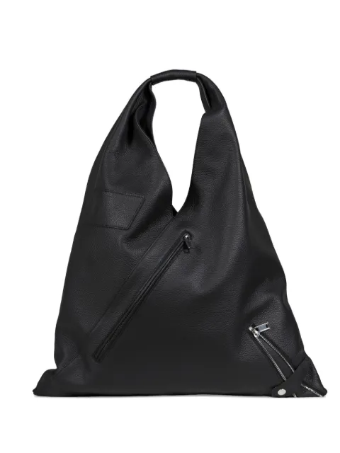 MM6 Maison Margiela Japanese tote bag