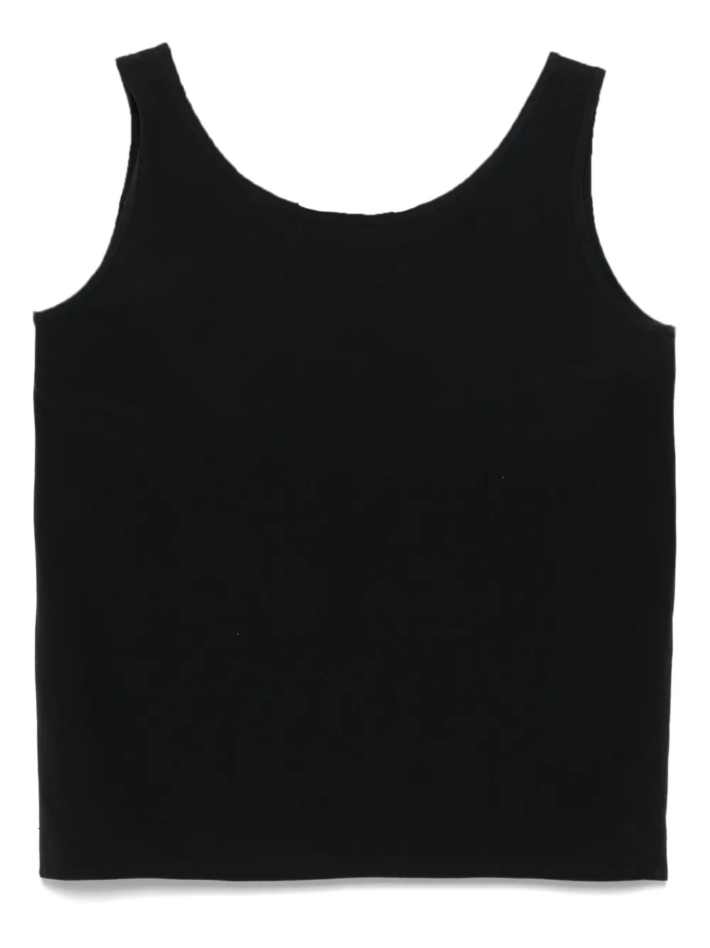 Ferragamo Pre-Owned 1980s silk top | Image 2