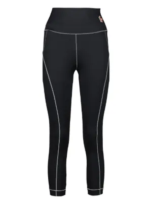 Moncler Grenoble Leggings for Women - Shop on FARFETCH