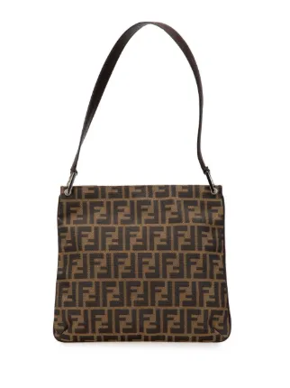 Fendi Pre-Owned