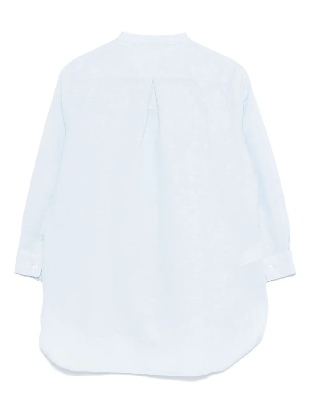 Aspesi Kids camisa manga larga | Camisas | Image 2
