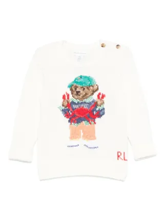 POLO RALPH LAUREN KIDS