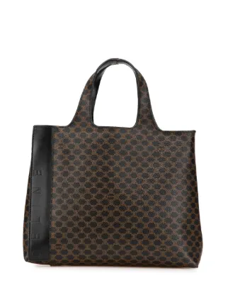 Céline Pre-Owned