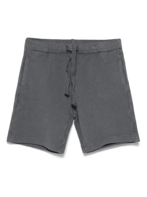 Zhoe & Tobiah shorts con pretina elástica