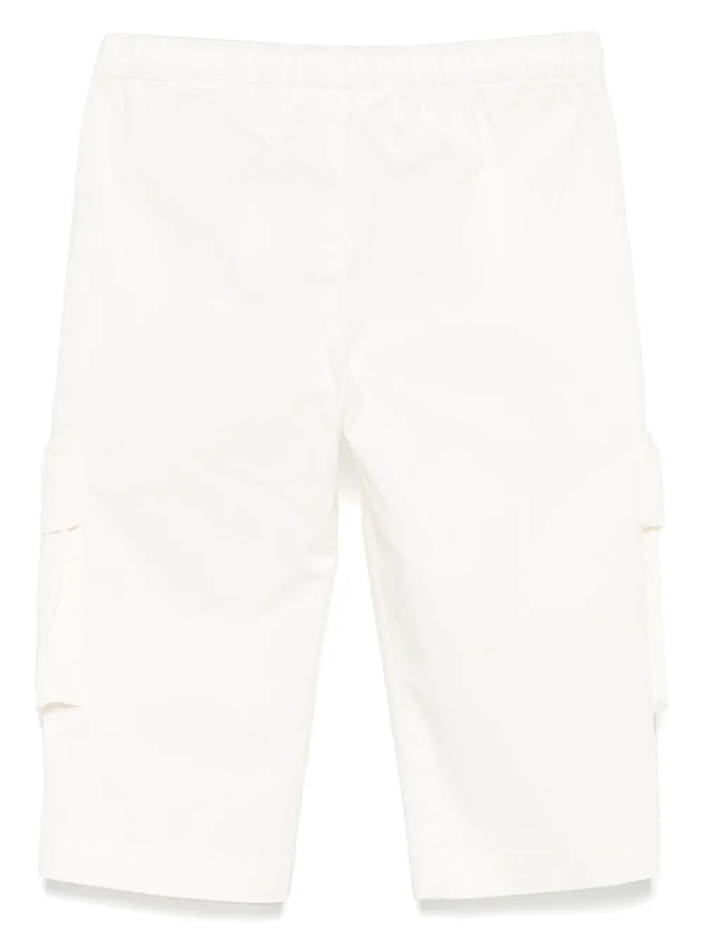 Zhoe & Tobiah cargo pants | Jeans | Image 2