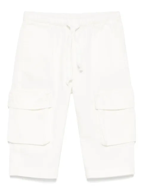 Zhoe & Tobiah cargo pants