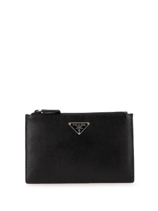 Prada Pre-Owned