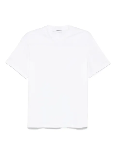 Costumein cotton T-shirt