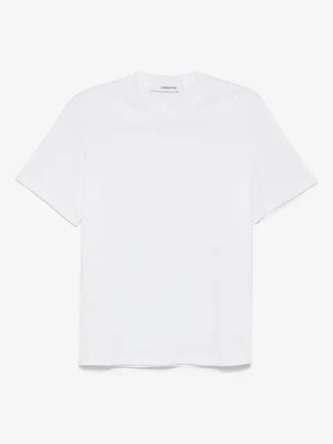 Costumein playera de algodón