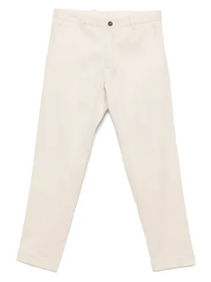 Moncler カーゴパンツ | ニュートラル | FARFETCH JP