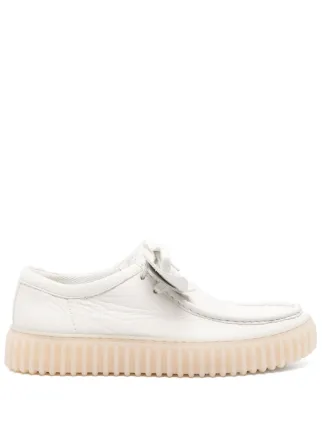 Clarks Originals