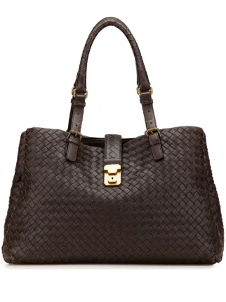 Bottega Veneta Pre-Owned