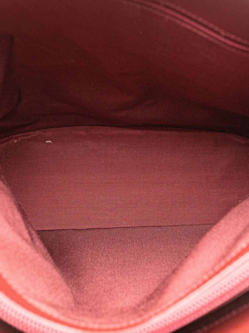 Pre-owned Burberry 2000-2017 House Check Canvas Tote Bag In Brown
