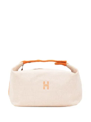 Hermès Pre-Owned