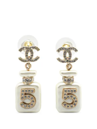 CHANEL Pre-Owned
