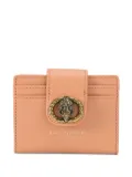 Kurt Geiger London Chelsea cardholder - Neutrals