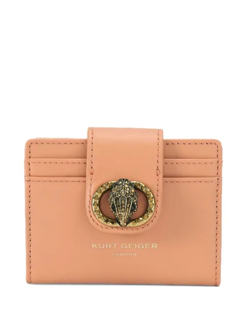 Kurt Geiger London Chelsea cardholder