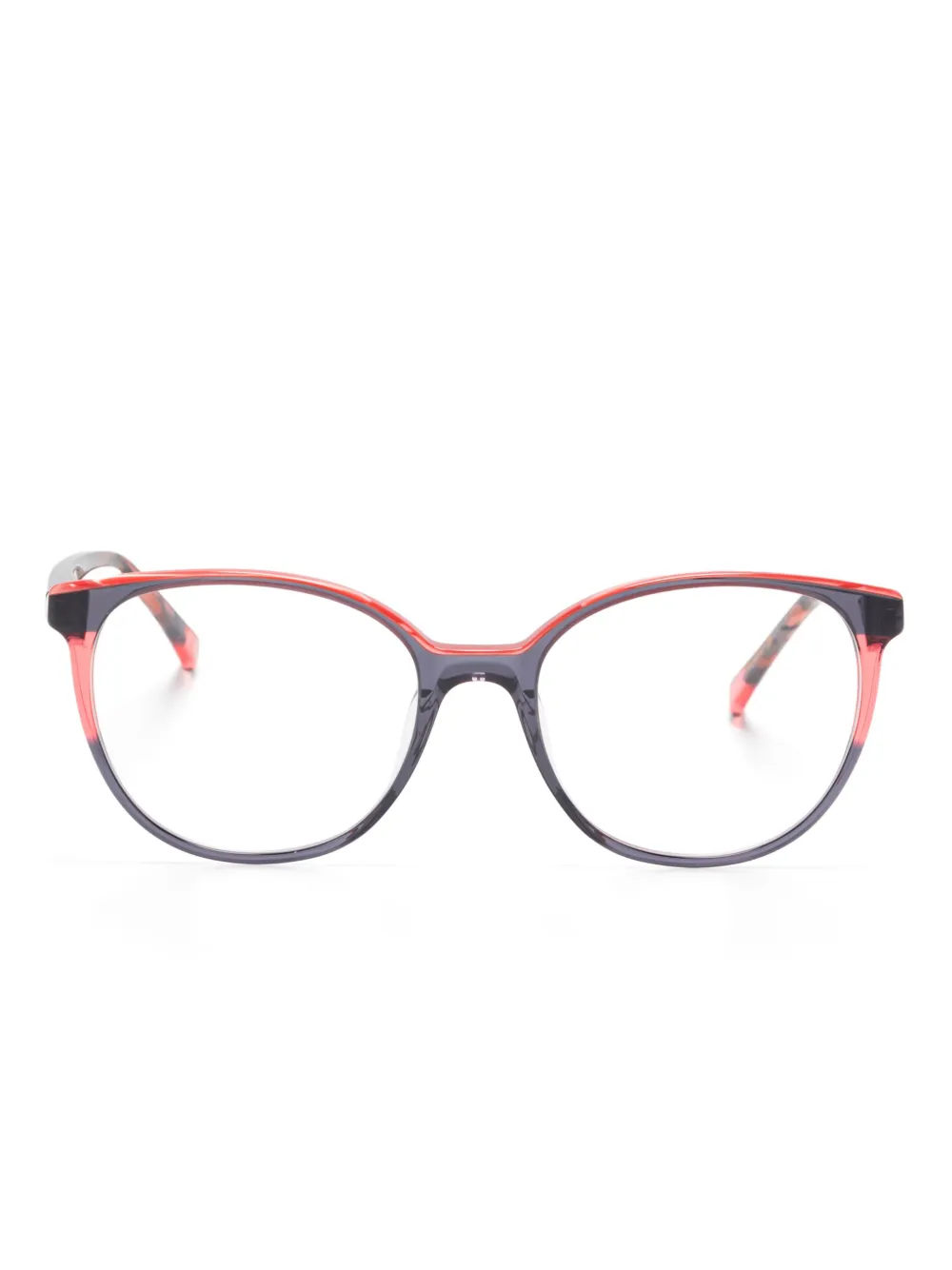 Etnia Barcelona Lisse glasses · 54