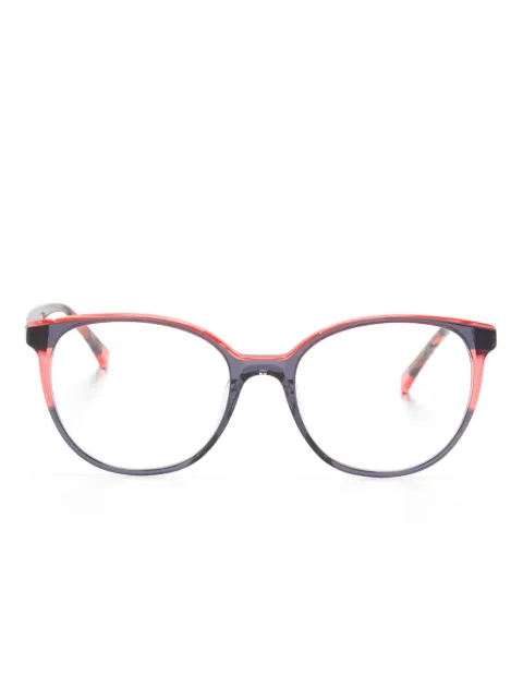 Etnia Barcelona Lisse glasses 
