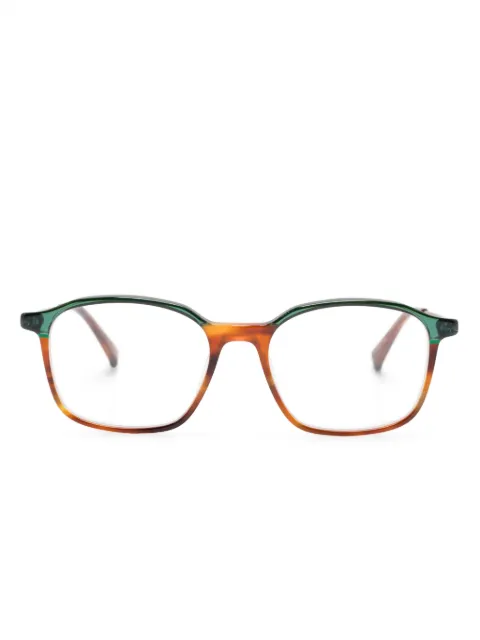Etnia Barcelona Rocco glasses