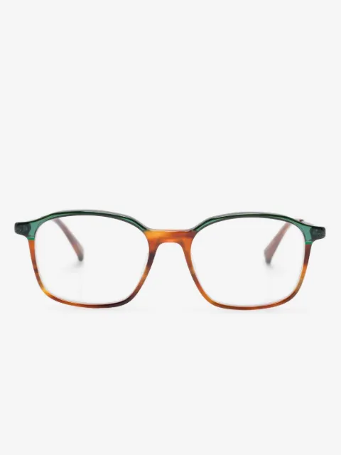 Etnia Barcelona lentes Rocco