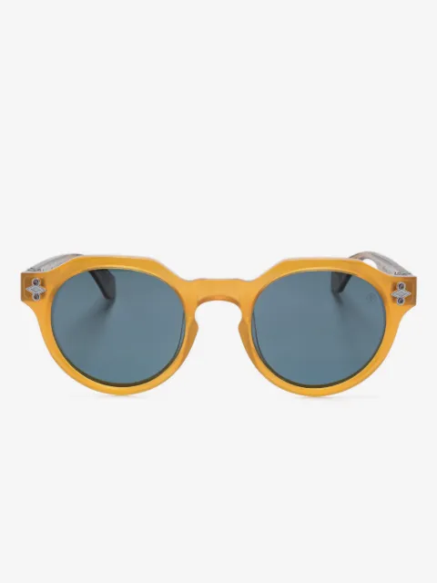 Etnia Barcelona Oller sunglasses