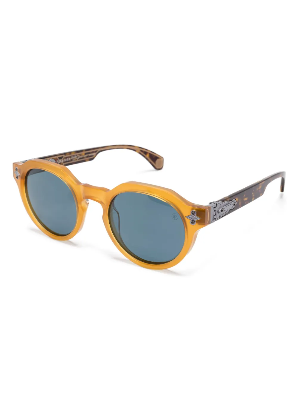 Etnia Barcelona Oller sunglasses - YW