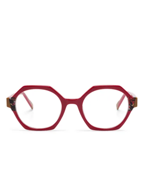 Etnia Barcelona Juno glasses