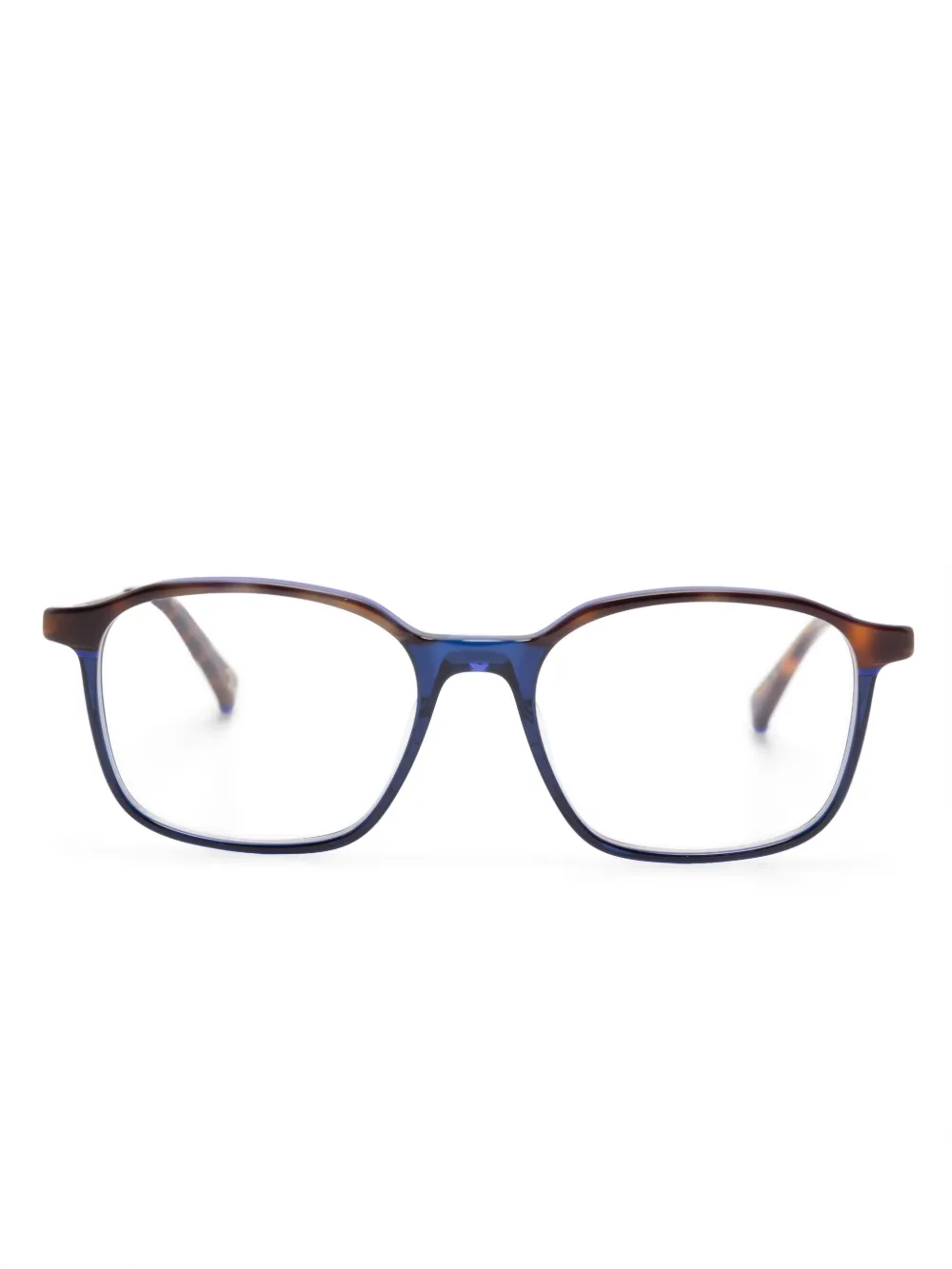 Etnia Barcelona Rocco glasses - Blu