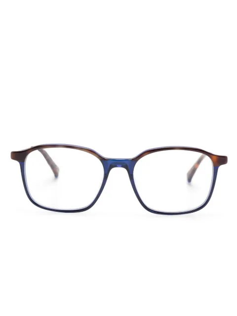 Etnia Barcelona Rocco glasses