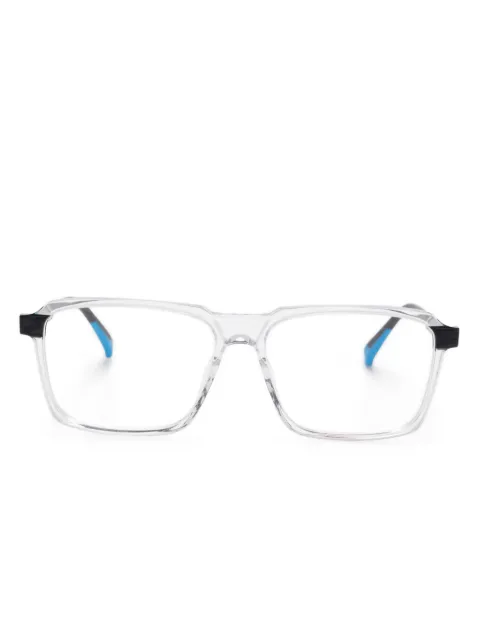 Etnia Barcelona Santa Rosa glasses
