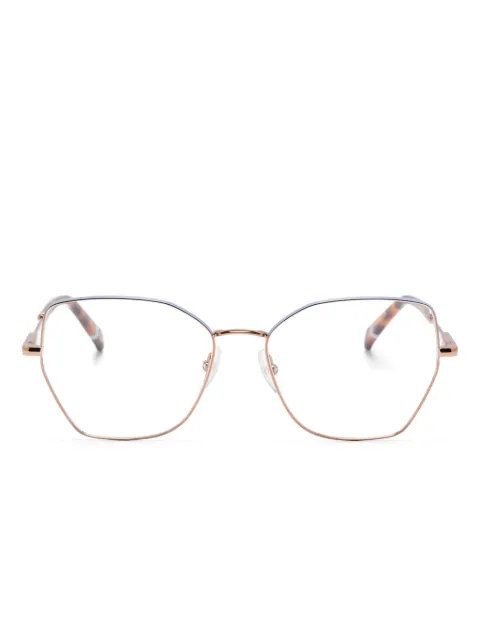 Etnia Barcelona Villa Gregoriana glasses 