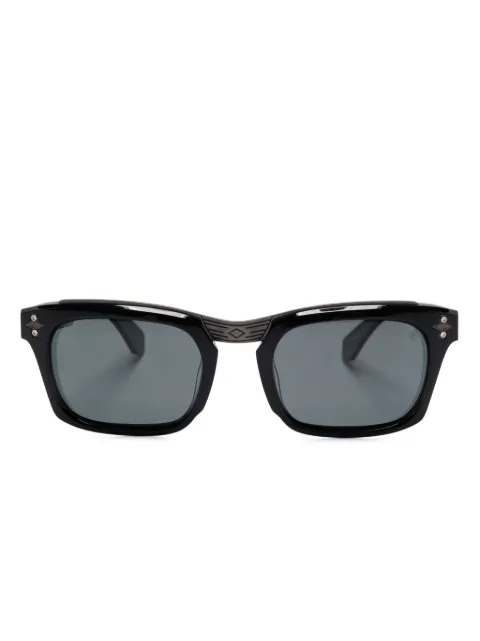 Etnia Barcelona Almira sunglasses