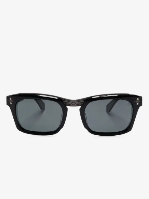 Etnia Barcelona lunettes de soleil Almira