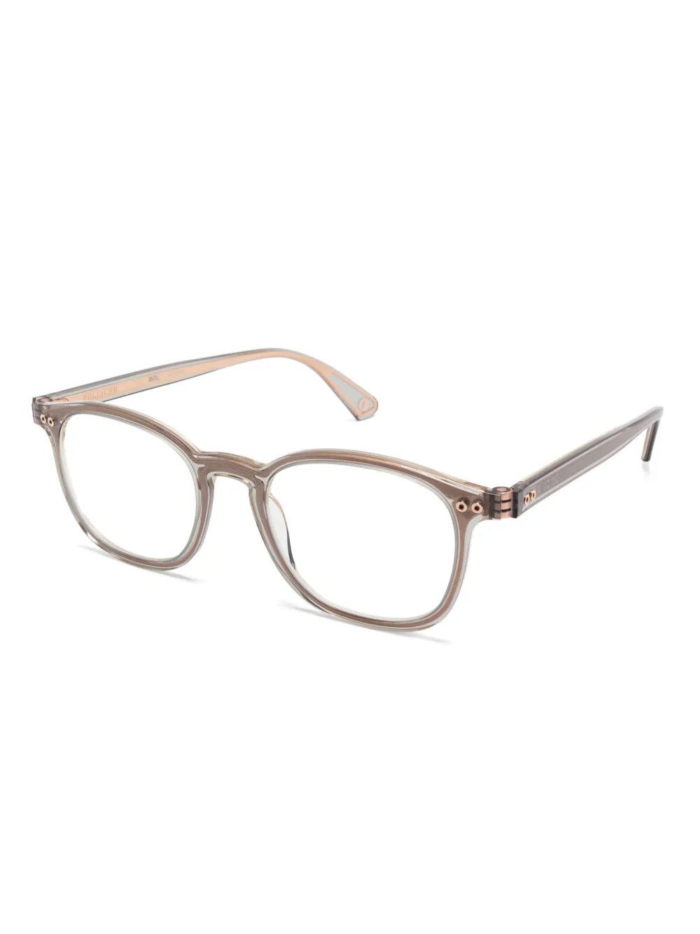 Etnia Barcelona Mila bril Beige